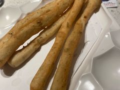 -海底捞火锅(盈锋广场店)