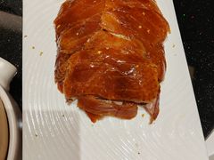 -味钱塘·钱塘浙宴(宋城之江银泰店)