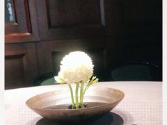 -京参園海鲜餐厅
