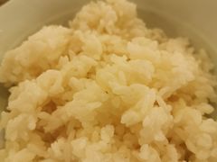 -东园小馆(苏州中心店)
