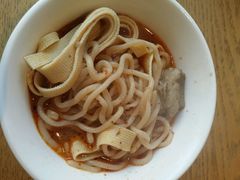 -名羊天下陕北横山铁锅炖羊肉(博文路店)