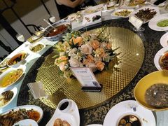 -鱼凫人家