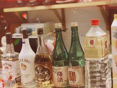 -章之鱼家(体育东路店)
