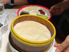 -小吊梨汤·北京菜·烤鸭(王府井银泰in88店)