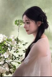 -专注孕妇照亲子照·纪田摄影
