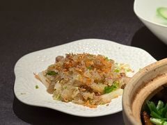 -惠食佳(滨江大公馆店)