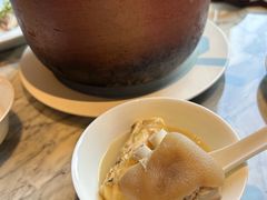 -遇外滩(BFC外滩金融中心店)
