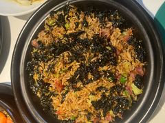 -菉雅苑·湛江菜(前海卓越INTOWN店)