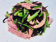 -怡情荟•海鲜青岛菜(五四广场旗舰店)