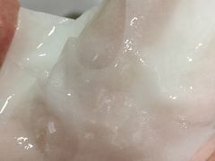 -新世界百货(明洞总店)