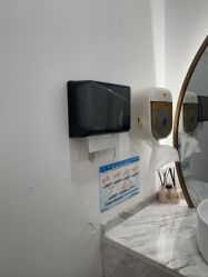 -至简医疗美容·医生集团