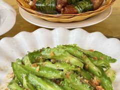 -兴隆槟榔园休闲农庄