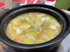 -阿毛饭店(和义路店)