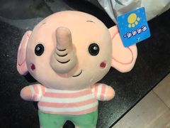 -欢乐盛KTV音乐会所(泰然店)