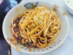 -肖家河家常面(肖家河北街店)