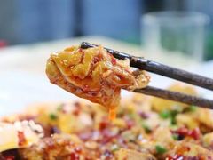 -花楸树下(观水路店)