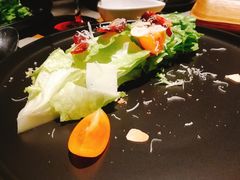 -锦潼西餐厅
