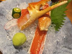 -綱元·海鲜豆捞(明州里店)