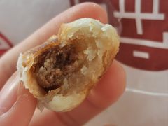 -宋记饼家(石门二路店)