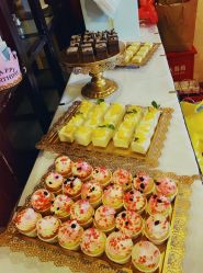 -派对猴生日派对策划(浦东店)