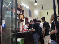 -朗妈私房菜(婺女州店)