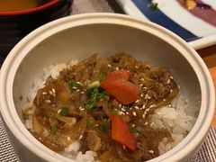 -鮨桐日本料理(望京店)