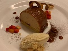 -巴厘岛悦榕庄Jumana露台餐厅