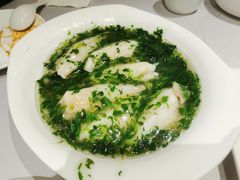 -沈大成(南京东路店)