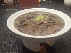 -蒙料·手把肉(望京店)
