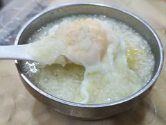 -何氏筠连水粉(明伦堂店)