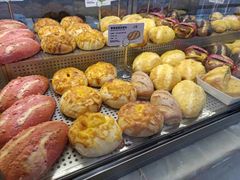 -LELECHA乐乐茶(百货大楼店)