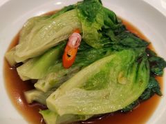 -徐记海鲜(大雁塔|金都店)
