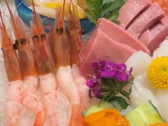 -顺轩海鲜火锅酒家