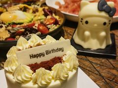 -派悦坊·甜品·蛋糕(日坛店)