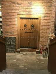 -川上陶艺社(大悦城店)