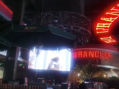 -肉串汪(望京店)