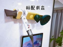 -AFA Hair studio·女士发型设计