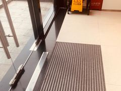 -招商银行(徐泾支行)