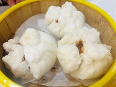 -香港威特瑞茶餐厅(小白楼音乐厅店)