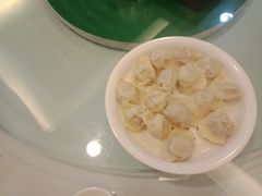 -大清花饺子(五五路店)