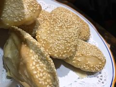 -孙府大院(步行街店)