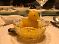 -皇朝会.经典传统粤菜(外滩店)