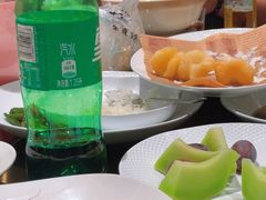 -高佳庄·舟山海鲜(海景旗舰店)