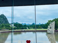 -Club Med地中海俱乐部·桂林度假村