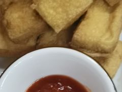 -协和菜馆(凤凰街店)