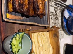 -一味大院•桐庐菜传承店(春江路店)