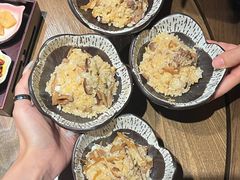 -牛道·和牛九食(市府恒隆广场店)