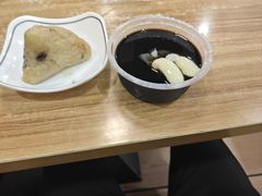 -嘉华小吃(蛇口市场店)