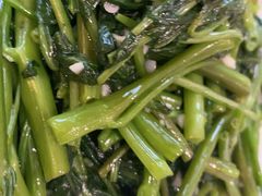 -宴小馆·小海鲜青岛菜(五四广场店)