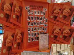 -VENCHI 闻绮(北京国贸商城店)